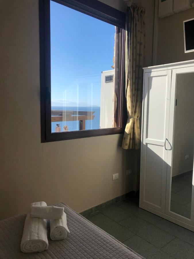 Villa Lara Torre delle Stelle Kültér fotó